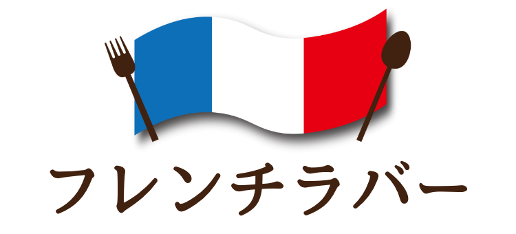 cook 今日なに作ろ？